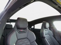 Audi e-tron GT - Vorschau Bild 9