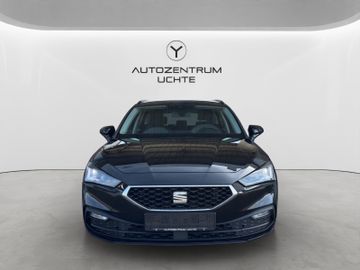 SEAT Leon - 2