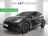 Tesla MODEL Y RWD - Navi*Kamera*Leder*Pano*Tempomat - Tesla Model Y in Dortmund