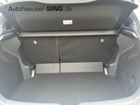 Mazda 2 - Vorschau Bild 9