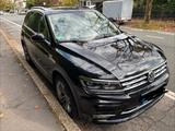 Volkswagen Tiguan 2.0 TSI OPF 169kW DSG 4MOTION R-Line