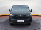 Volkswagen T7 Kasten 2,0 TDI LR Navi+GRA+LED+Einparkh. - VW T7 Kombi Gebrauchtwagen