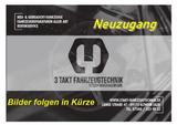 Skoda Fabia Combi 1,4 TDI Clever 77 kW - Skoda Fabia mit Diesel-Antrieb: Combi