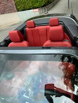 BMW 230i Steptronic Cabrio Luxury Line Luxury Line - BMW 230: I