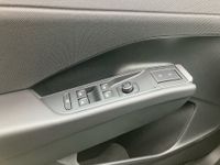 Volkswagen T-Roc - Vorschau Bild 15