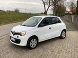 Renault Twingo Life - Renault Twingo Gebrauchtwagen