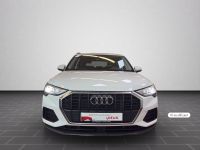 Audi Q3 - Vorschau Bild 6