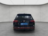 Volkswagen Tiguan Allspace 2.0 TDI SCR 4Motion DSG R-Line 1 - Volkswagen: Motion