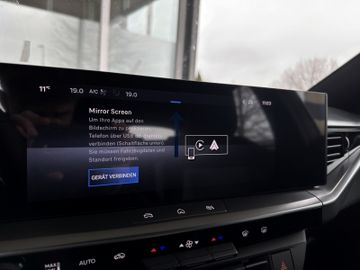 Opel Grandland 1.2 Edition KAMERA, CARPLAY, SHZ