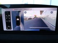 Audi A6 e-tron - Vorschau Bild 16