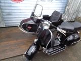 Vespa VBB 150 2T Gespann mit 125 Zulassung - Offers matching your search criteria