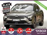 Citroën C5 X 130 EAT8 PLUS Nav HUD LED ACC PDC UVP-31%* - Citroën C5 X Tageszulassungen