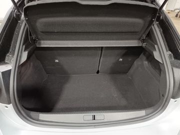 Bild 12 Opel Corsa F GS Facelift AT +LED+Kamera+ACC+PDC+NAVI+