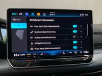 Volkswagen Golf - Vorschau Bild 18