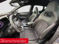 Cupra Formentor - Vorschau Bild 14