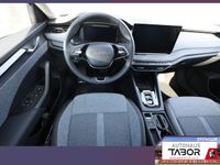Skoda Octavia - Vorschau Bild 6