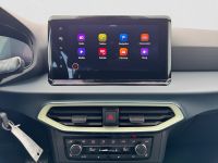 Seat Arona - Vorschau Bild 12