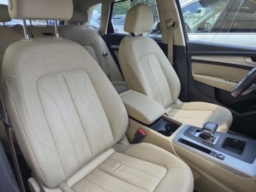 Audi Q5 - 9