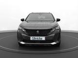 Peugeot 5008 Allure Pack 7-Sitzer 360°Kamera SHZ Grip-Co - Peugeot 5008 SUV
