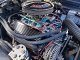 Plymouth GTX 1967, 7.2l V8, Aut., Big Block, Mopar, H-TÜV - Plymouth Gebrauchtwagen