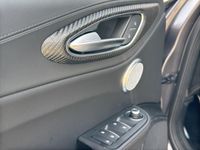 Alfa Romeo Giulia - Vorschau Bild 11