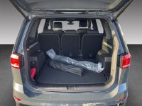 Volkswagen Touran - Vorschau Bild 15