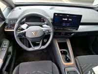 Cupra Born - Vorschau Bild 9