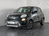 Fiat FIAT 500L 1.3 Multijet 95 CV Trekking - Fiat 500L Trekking aus 2015