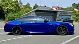 BMW M6 Competition Gran Coupe Carbon Paket Akrapovic - BMW: Akrapovic
