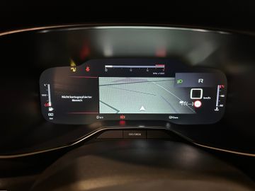 Citroën C5 Aircross HDi130 EAT8 MAX | Navi - ACC -RCam