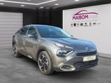 Citroën C4 1.2 12V e-THP / PureTech - Citroën C4: Thp