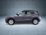 Volkswagen T-Cross 1.0 TSI Life /NAVI - Gebrauchtwagen in der Nähe & deutschlandweit