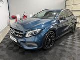 Mercedes-Benz GLA 180 AMG-Line Autom. *Keyless *SHZ *RFK - Mercedes-Benz GLA 180