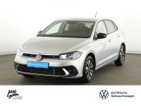 Volkswagen Polo - Vorschau Bild 1