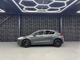 Citroën DS4 SportChic/LEDER/NAVI/MASSAGE+LÜFTUNG/TÜV NEU - Citroën DS4
