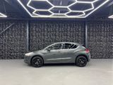 Citroën DS4 SportChic/LEDER/NAVI/MASSAGE+LÜFTUNG/TÜV NEU - Citroën DS4: N