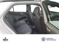 Volkswagen ID.3 - Vorschau Bild 16