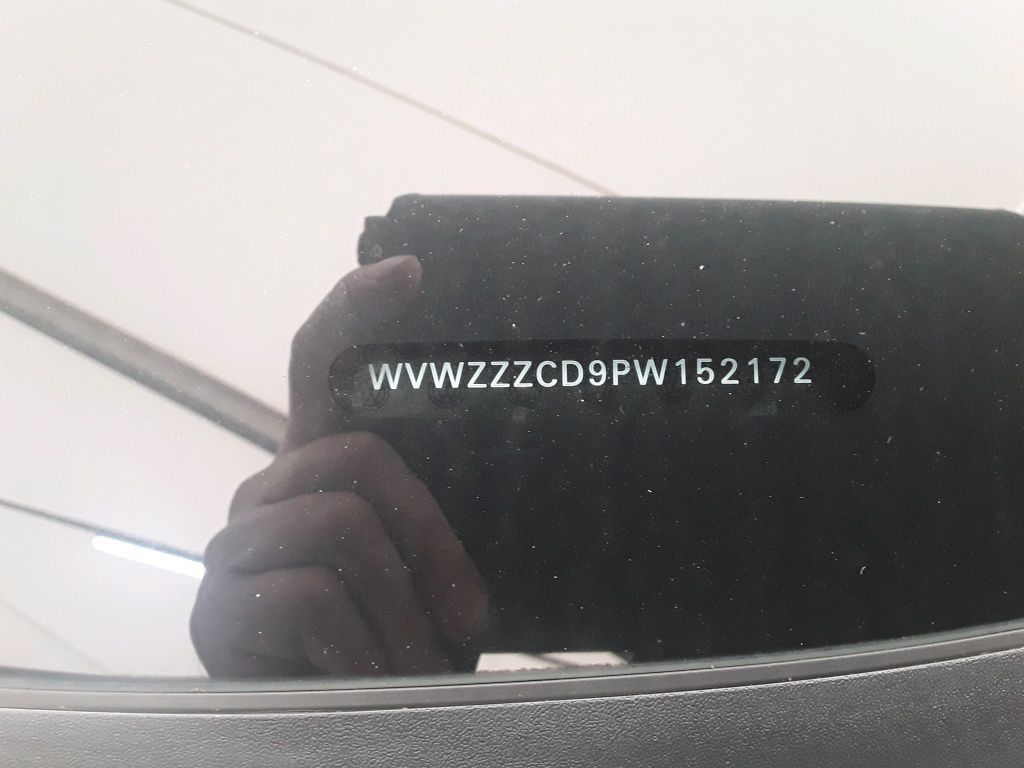 Volkswagen Golf Life 1.5 TSI Tempo*Nav*PDC*SH*Klima