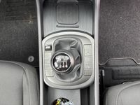 Hyundai KONA - Vorschau Bild 16