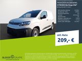 Citroën Berlingo KW Berlingo BlueHDi 75 Club M - Offers matching your search criteria