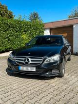 Mercedes-Benz Mercedes Benz E 250 CDI 4 Matic Avantgarde - Mercedes-Benz E 250: Cdi 4matic