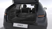 Hyundai IONIQ 3 - Vorschau Bild 7
