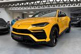 Lamborghini Urus 4.0 V8 Pearl Capsule - Lamborghini Urus Pearl Gebrauchtwagen