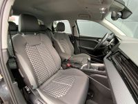 Audi A1 - Vorschau Bild 14