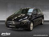 Mercedes-Benz B 200 Progressive/LED/Kamera/MBUX/DAB/AHK - gebrauchte Mercedes-Benz B 200 aus dem Jahr 2022