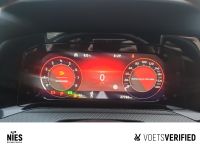 Volkswagen Golf - Vorschau Bild 13