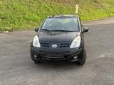 Nissan Pixo 1.0l visia - Nissan Pixo: 1.0