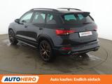 Cupra Ateca 2.0 TSI 4Drive Aut.*NAVI*360°*LED*PDC*SHZ* - Cupra aus 2020