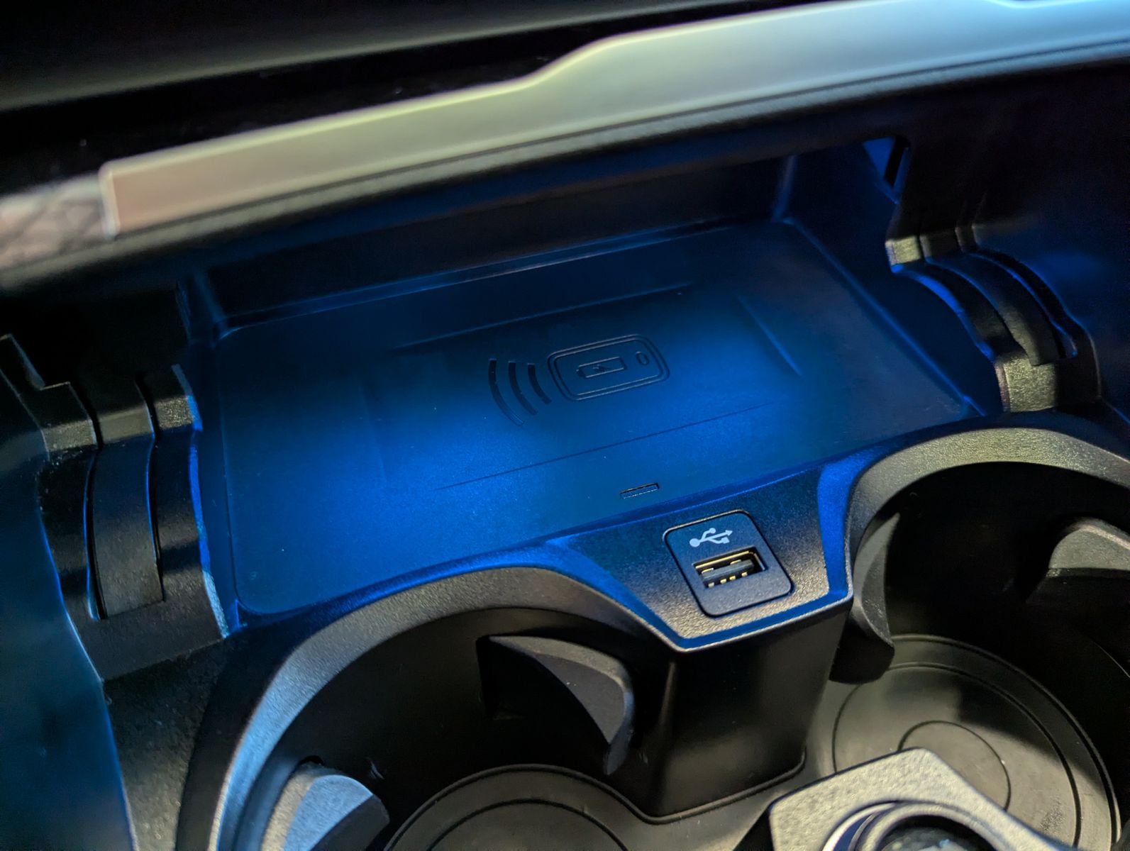 BMW 330 d xD M-Sport Pano Adaptiv M-Fahrwerk ACC AHK - Image 26