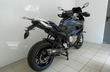BMW S1000XR *SCHECKHEFT GEPFLEGT*SC PROJECT* - Motorräder in Bielefeld